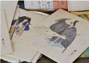 絵画